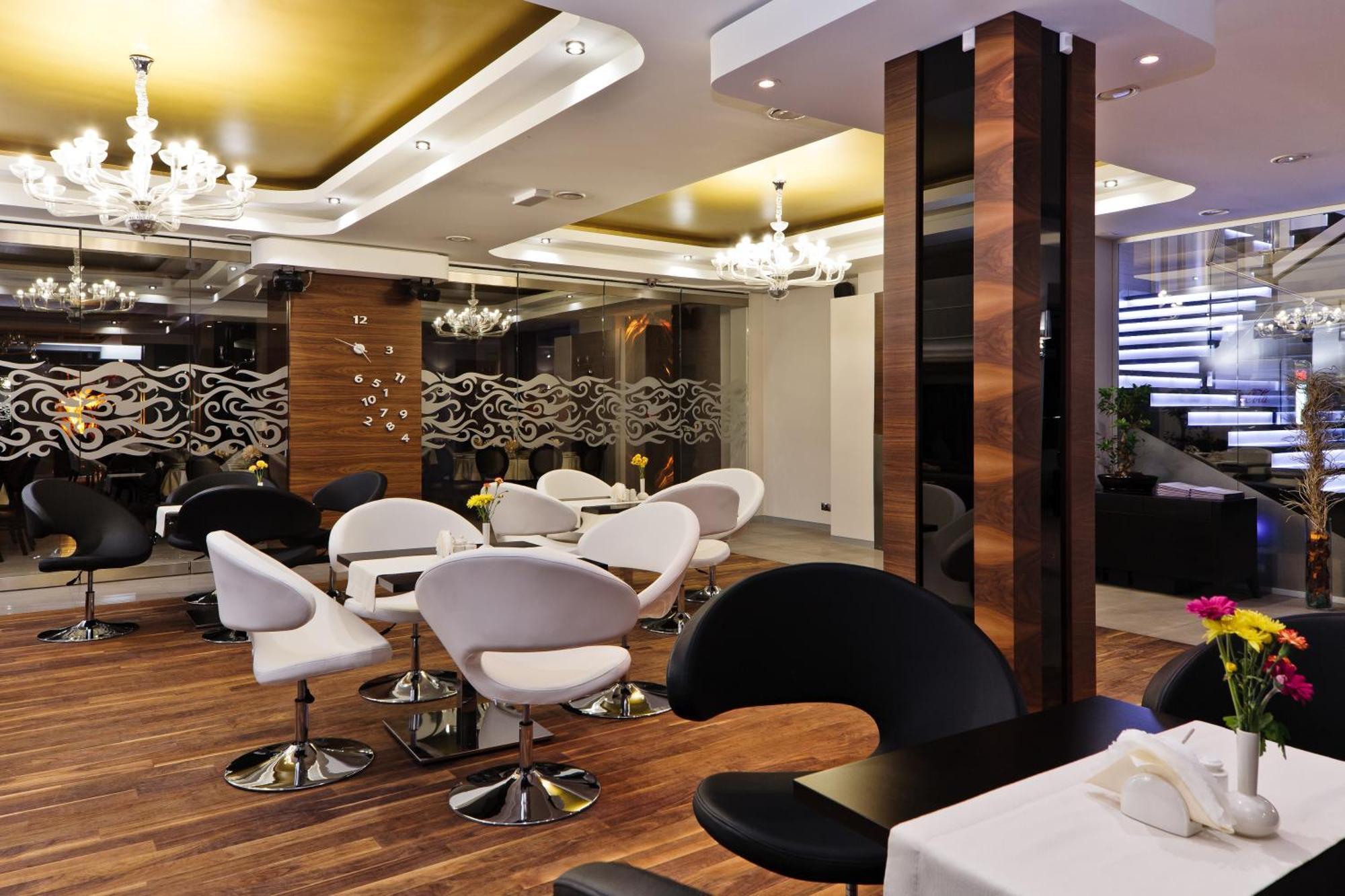 Jasmin Complex Resort & Spa Krzeszow Dolny 외부 사진