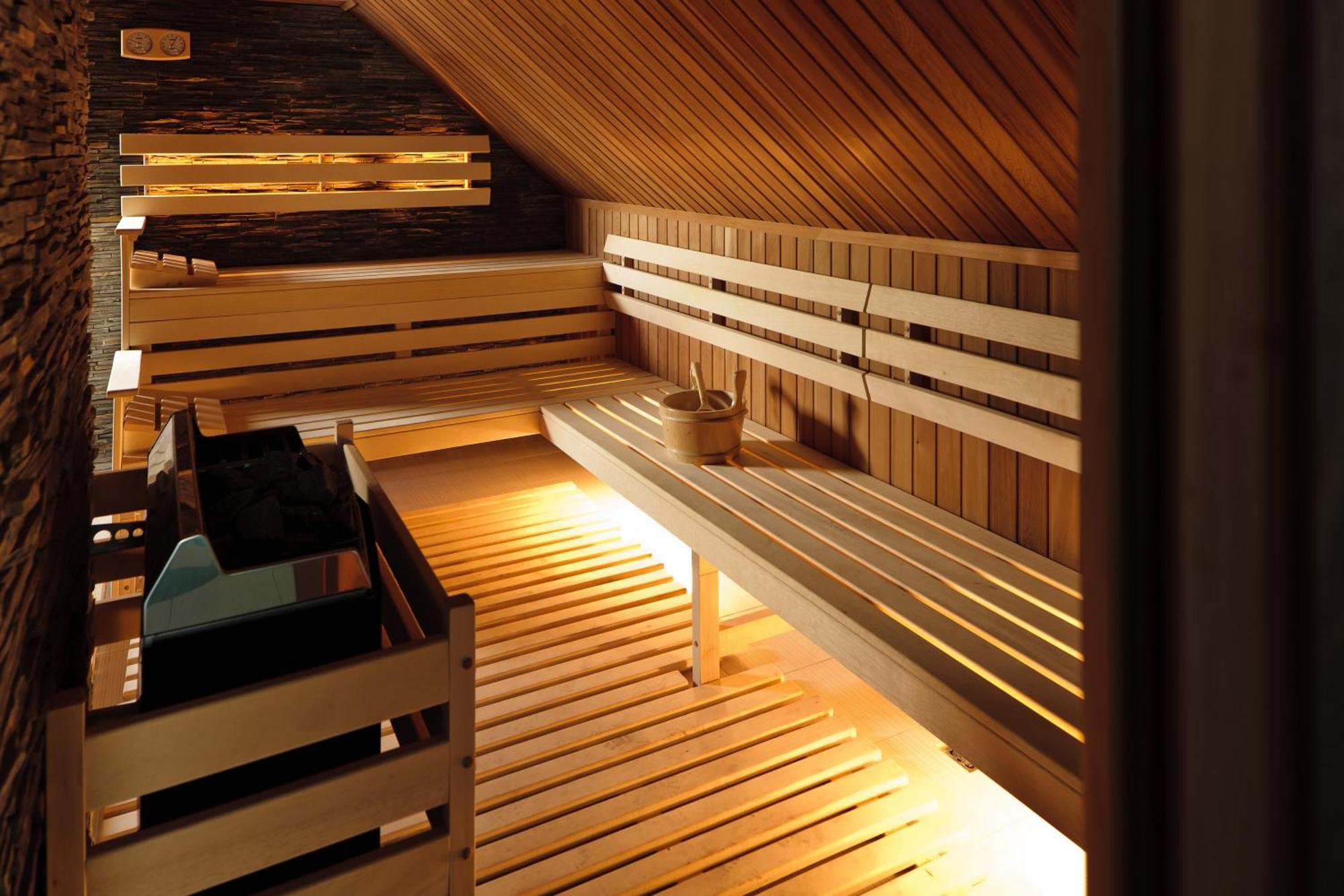 Jasmin Complex Resort & Spa Krzeszow Dolny 외부 사진