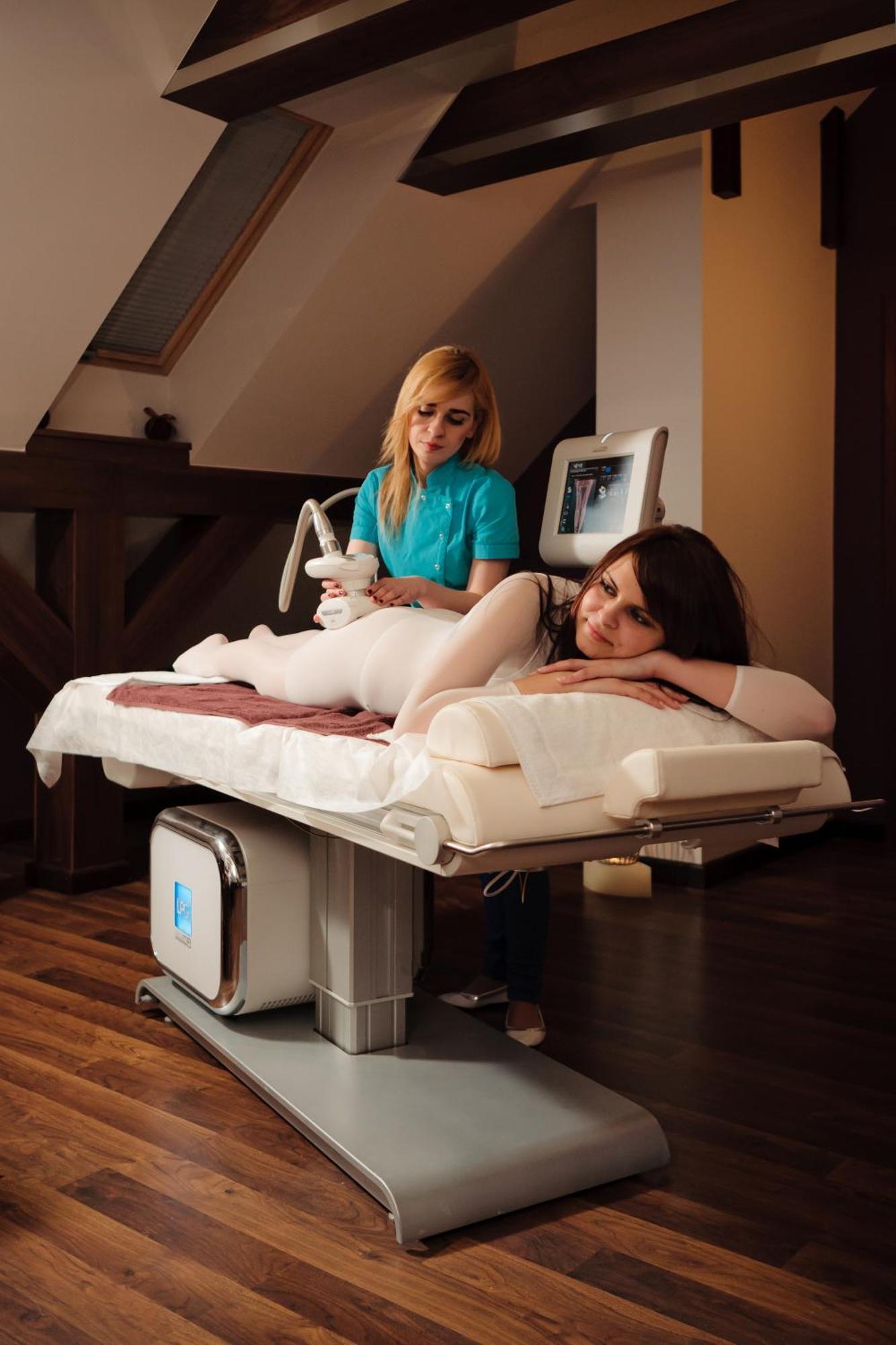 Jasmin Complex Resort & Spa Krzeszow Dolny 외부 사진