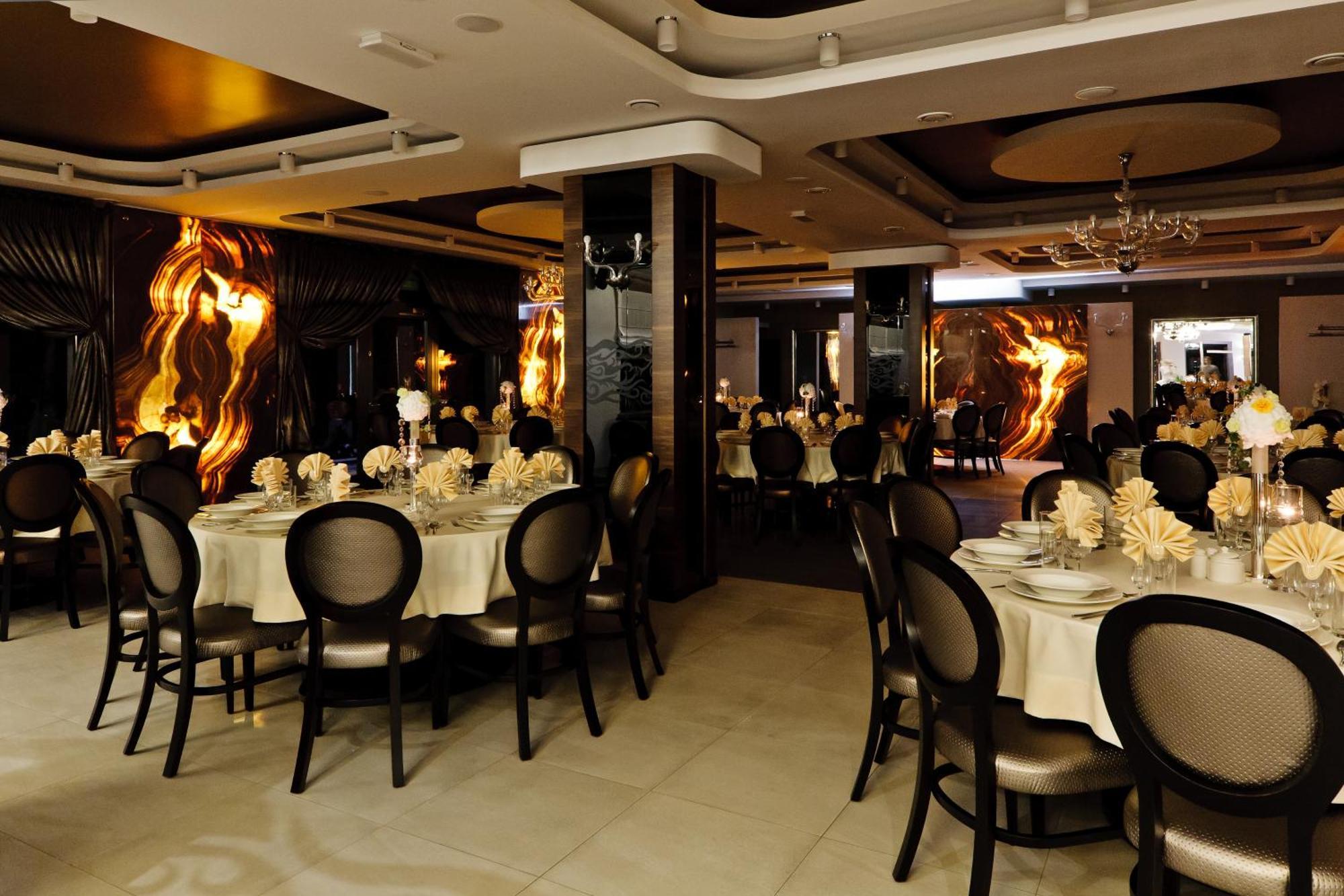 Jasmin Complex Resort & Spa Krzeszow Dolny 외부 사진