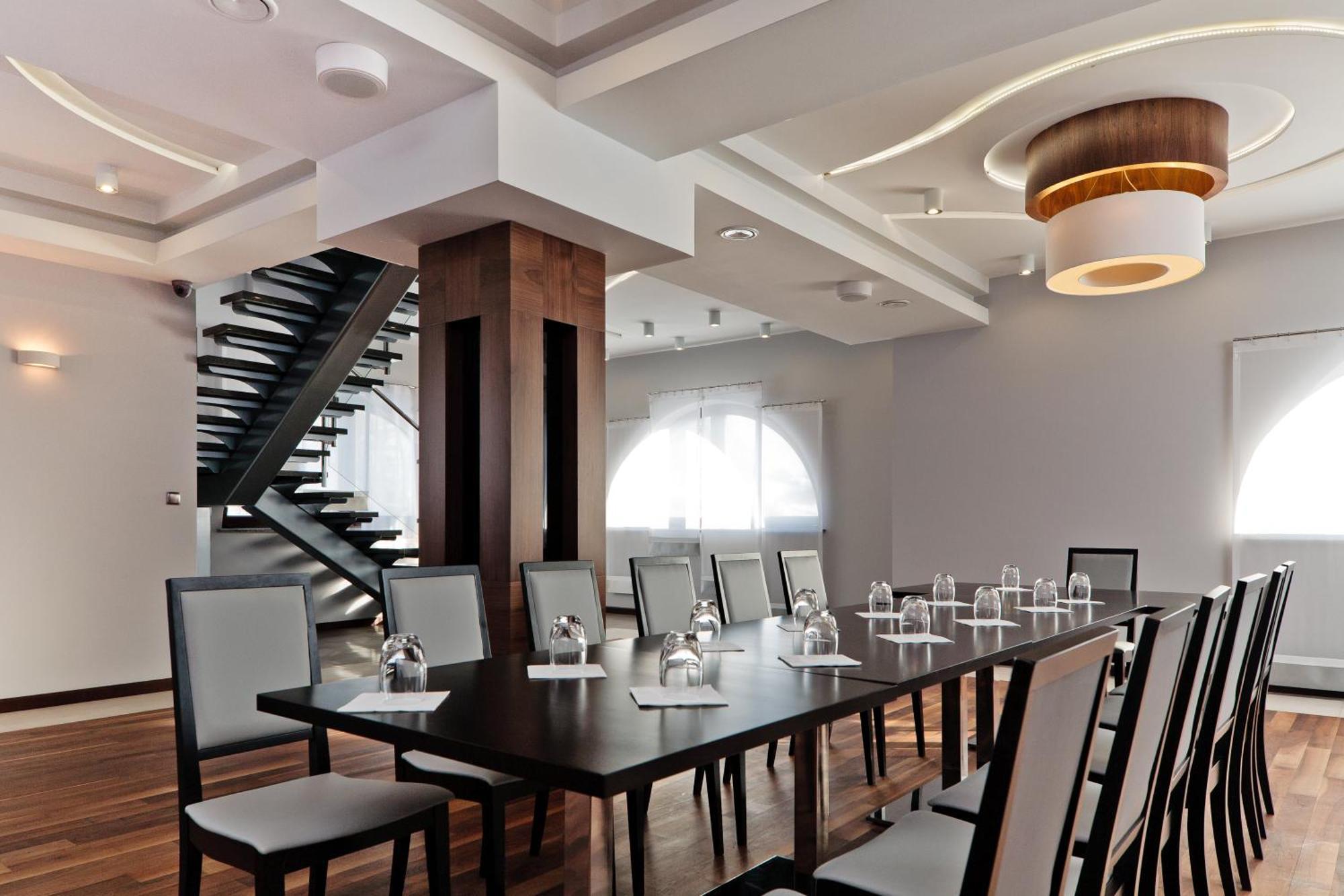 Jasmin Complex Resort & Spa Krzeszow Dolny 외부 사진
