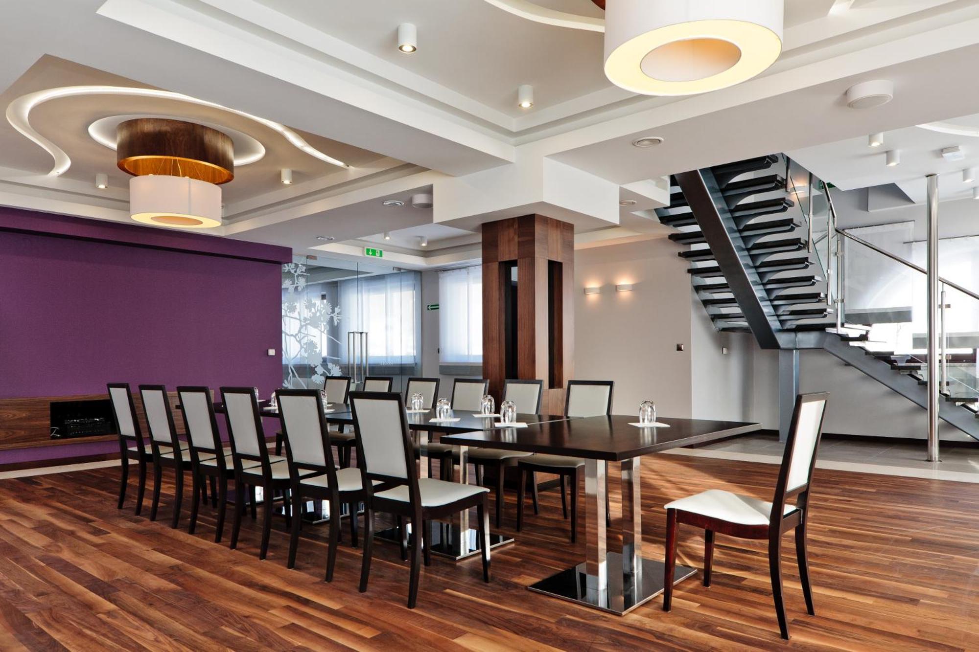 Jasmin Complex Resort & Spa Krzeszow Dolny 외부 사진